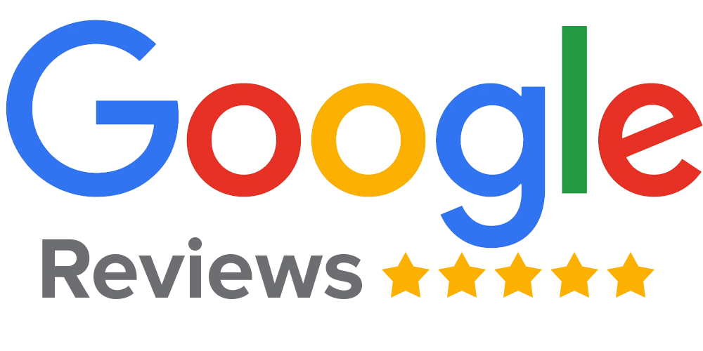 google.review